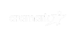 Aramark