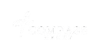 Compass Group