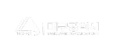 대구광역시