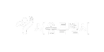 서울특별시